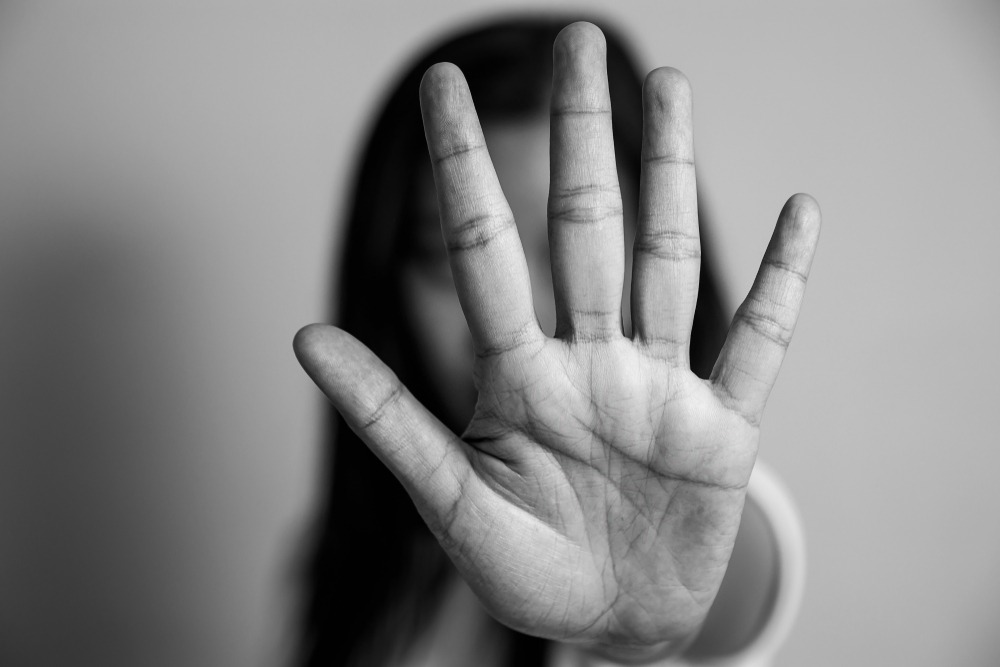 What Is the Statute of Limitations for Sexual Abuse?