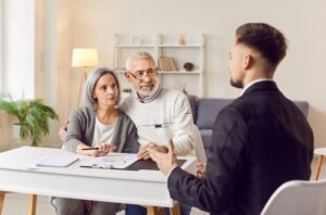 Where Can I Get Medical Treatment After an Accident in Austin?