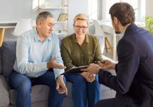 Where Can I Get Medical Treatment After an Accident in Dallas?
