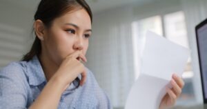 Wrongfully Fired? What You Need to Know About Illegal Termination