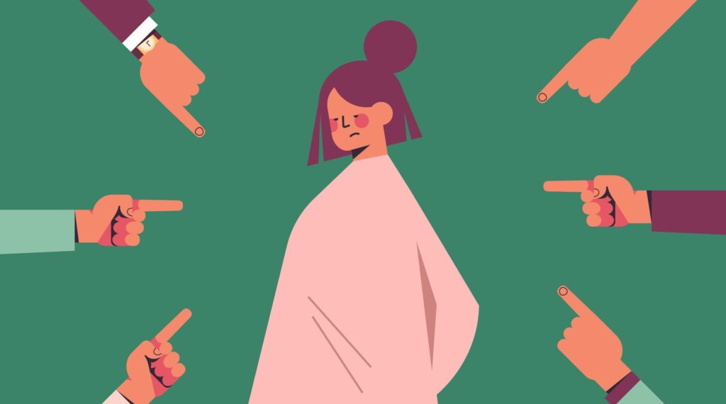 5 Signs You’re Facing Racial Discrimination at Work and What to Do Next