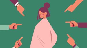 5 Signs You’re Facing Racial Discrimination at Work and What to Do Next