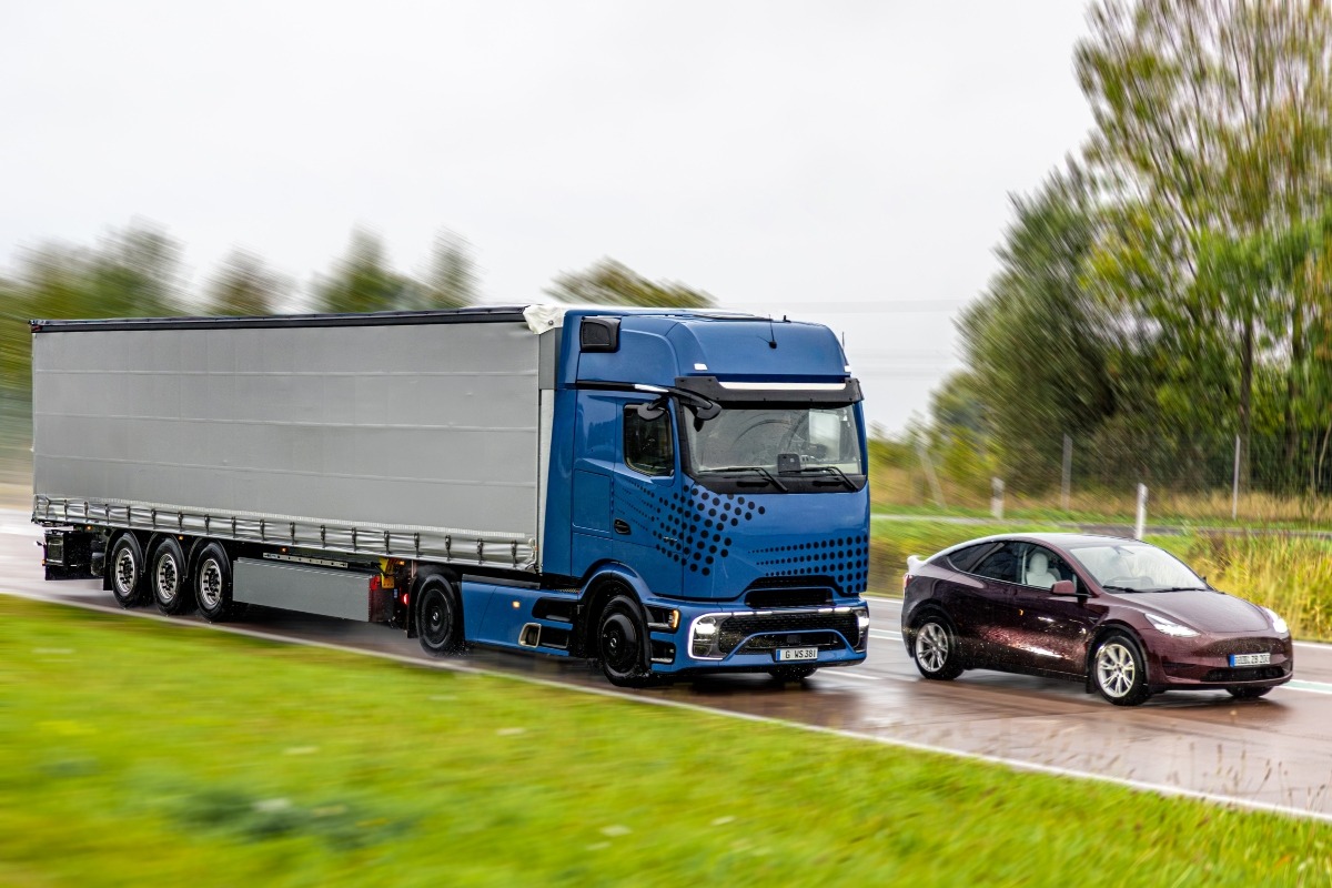 7 Most Common Injuries People Suffer in Truck Accidents