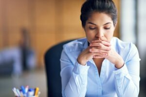 What Employees Don’t Know About Meal Break Violations at Work