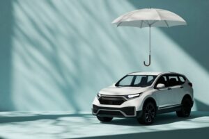 What Does Full Coverage Auto Insurance Mean? Facts and Myths