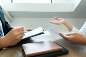 Can I Be Punished at Work for Reporting Unsafe Conditions?