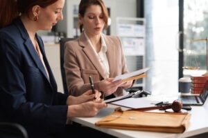 Can I Be Punished at Work for Taking Medical Leave?