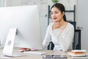 Do I Have to Be Paid for Onboarding Training in California