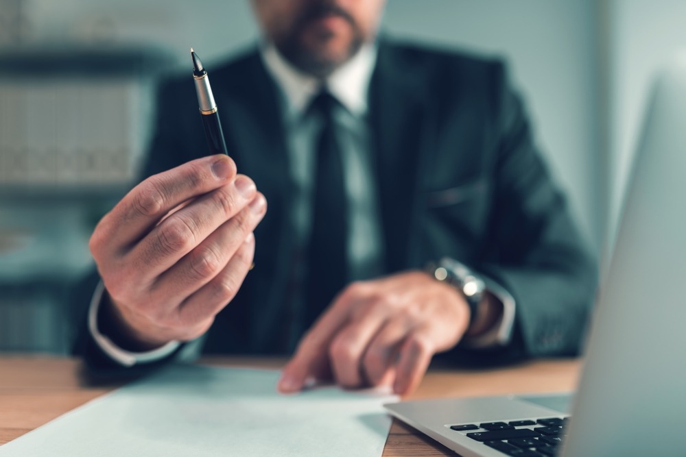 Don’t Accept a Low Insurance Settlement After an Accident