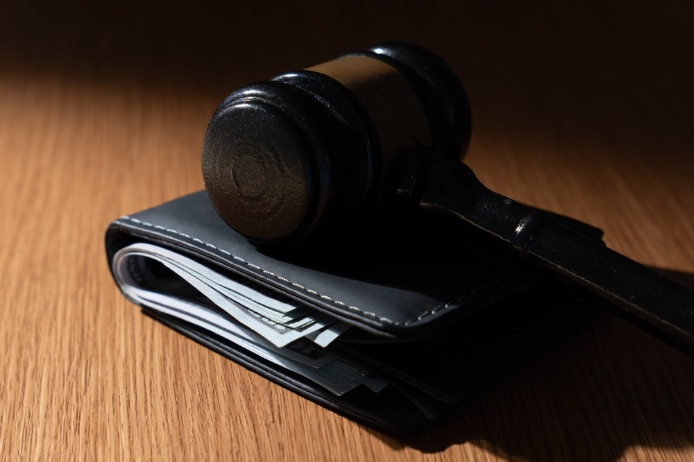 Employer Wage Theft in California: Know Your Rights