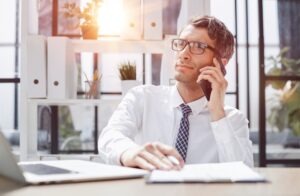 What are Some Examples of Age Discrimination in the Workplace?