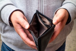 What Can I Do if I Think I’m Owed Wages at Work?