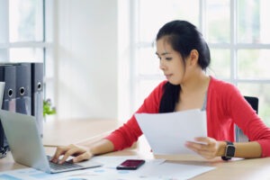 What Do I Do if My Boss Didn’t Pay Me for All the Hours I Worked?
