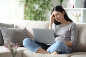 When Does My Employer Have to Give Me My Final Paycheck?