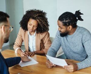 Can Your Boss Legally Cut Your Hours in California?