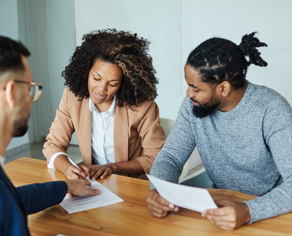Can Your Boss Legally Cut Your Hours in California?