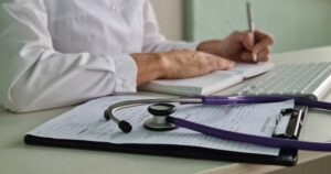 Can Your Employer Require a Doctor’s Note?