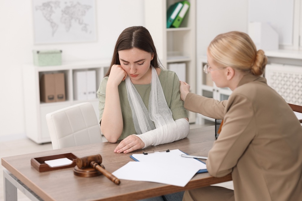Dog Bite Injury Claims in California: Know Your Rights & Get Compensation