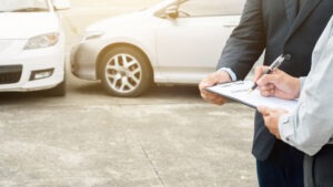 How Farmers Insurance Can Affect Your Injury Claim in Texas