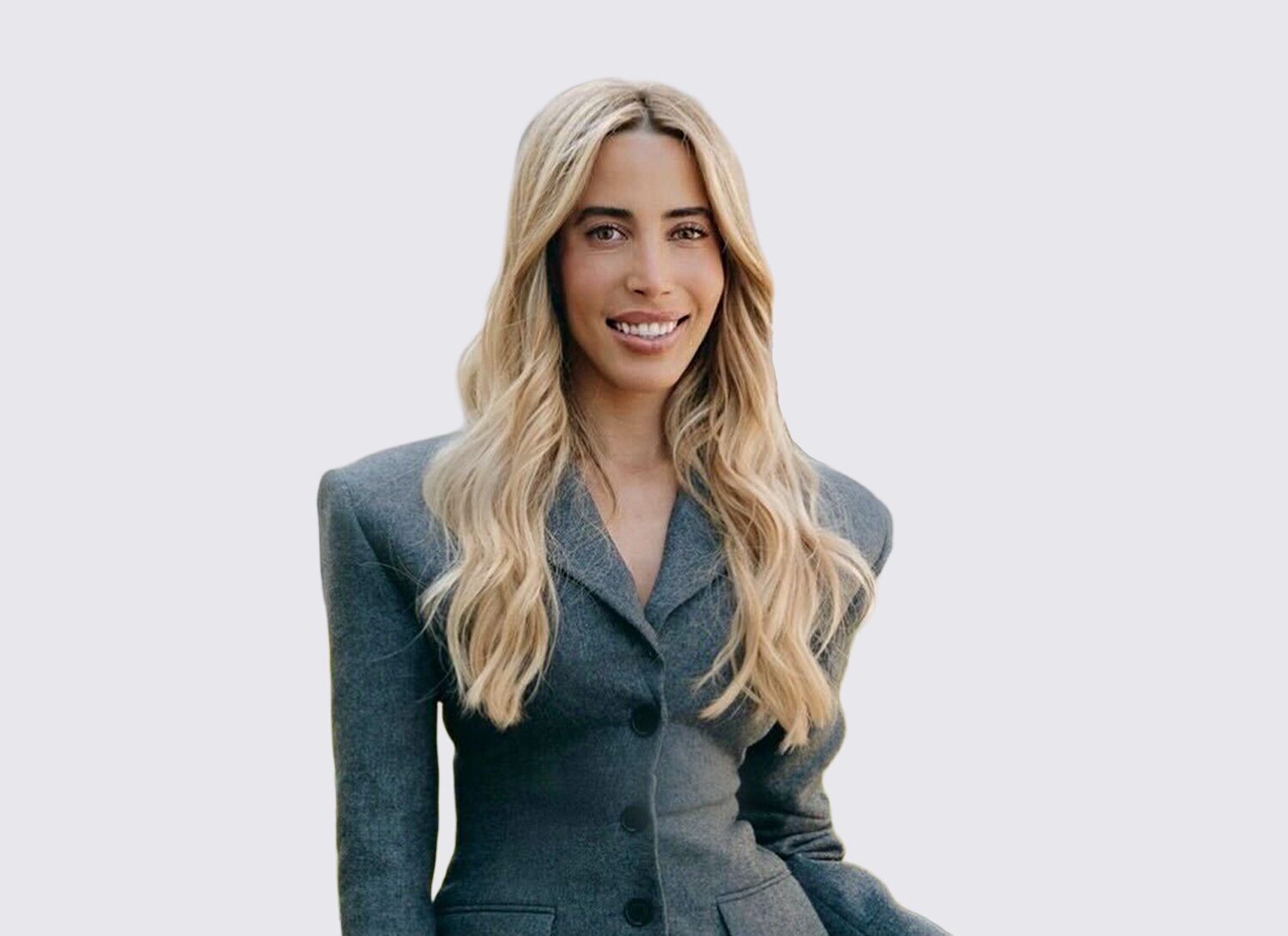 ourteam.nicolette