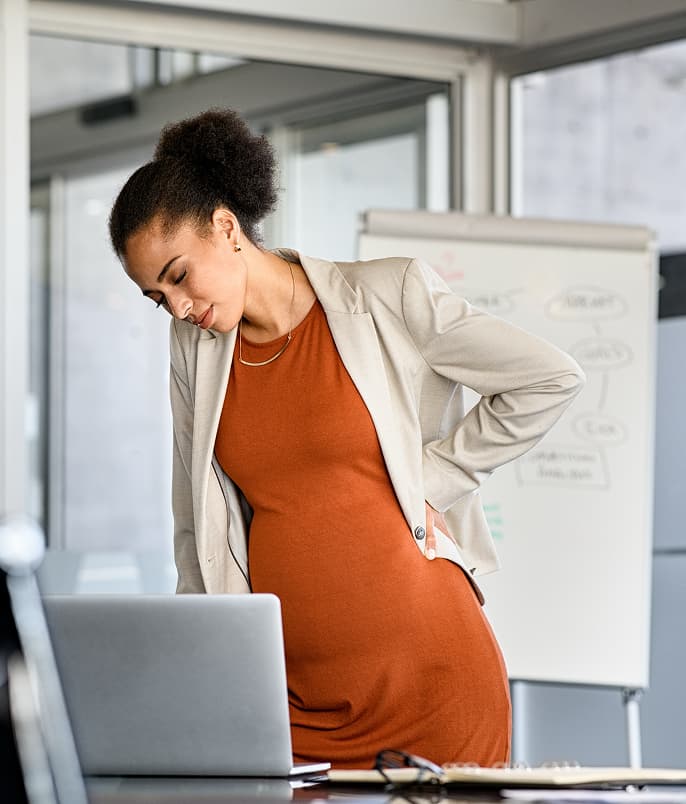 rights-as-pregnant