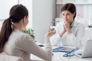 What Constitutes Pregnancy Discrimination in Los Angeles?