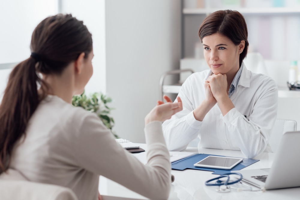 What Constitutes Pregnancy Discrimination in Los Angeles?
