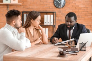 What is the Statute of Limitations for a Car Accident in Texas?