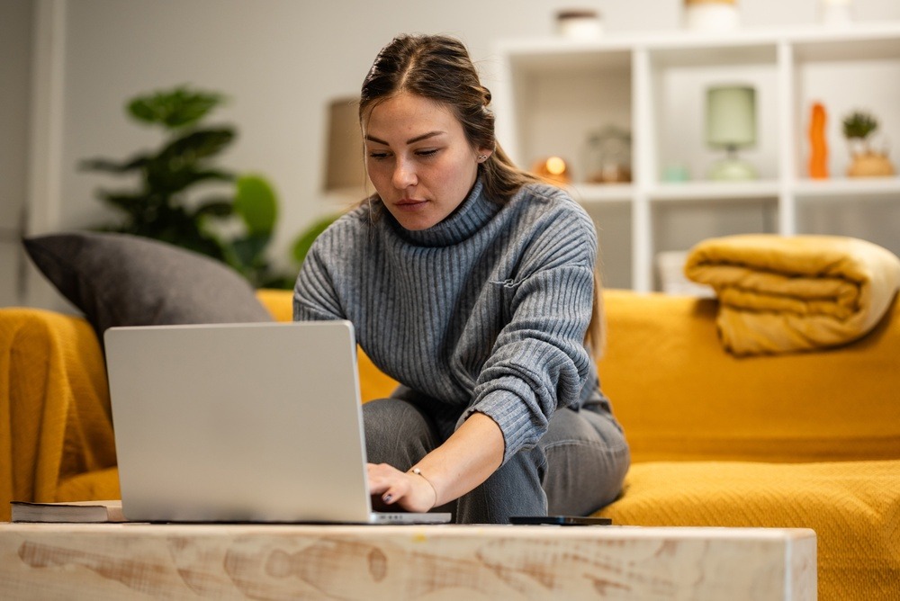What Should I Expect From State Farm After an Accident in Texas?