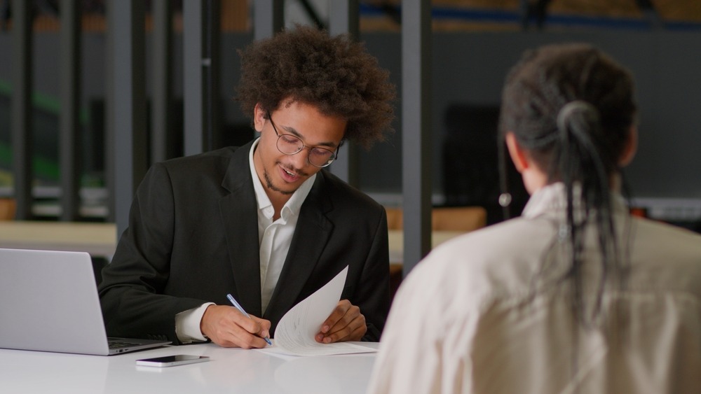 What Should I Know About Dealing With Allstate After an Accident?