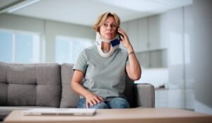 What to Do if the Insurance Company Delays Your Claim in Texas