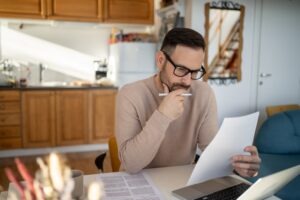 What to Expect From Progressive After a Car Accident in Texas