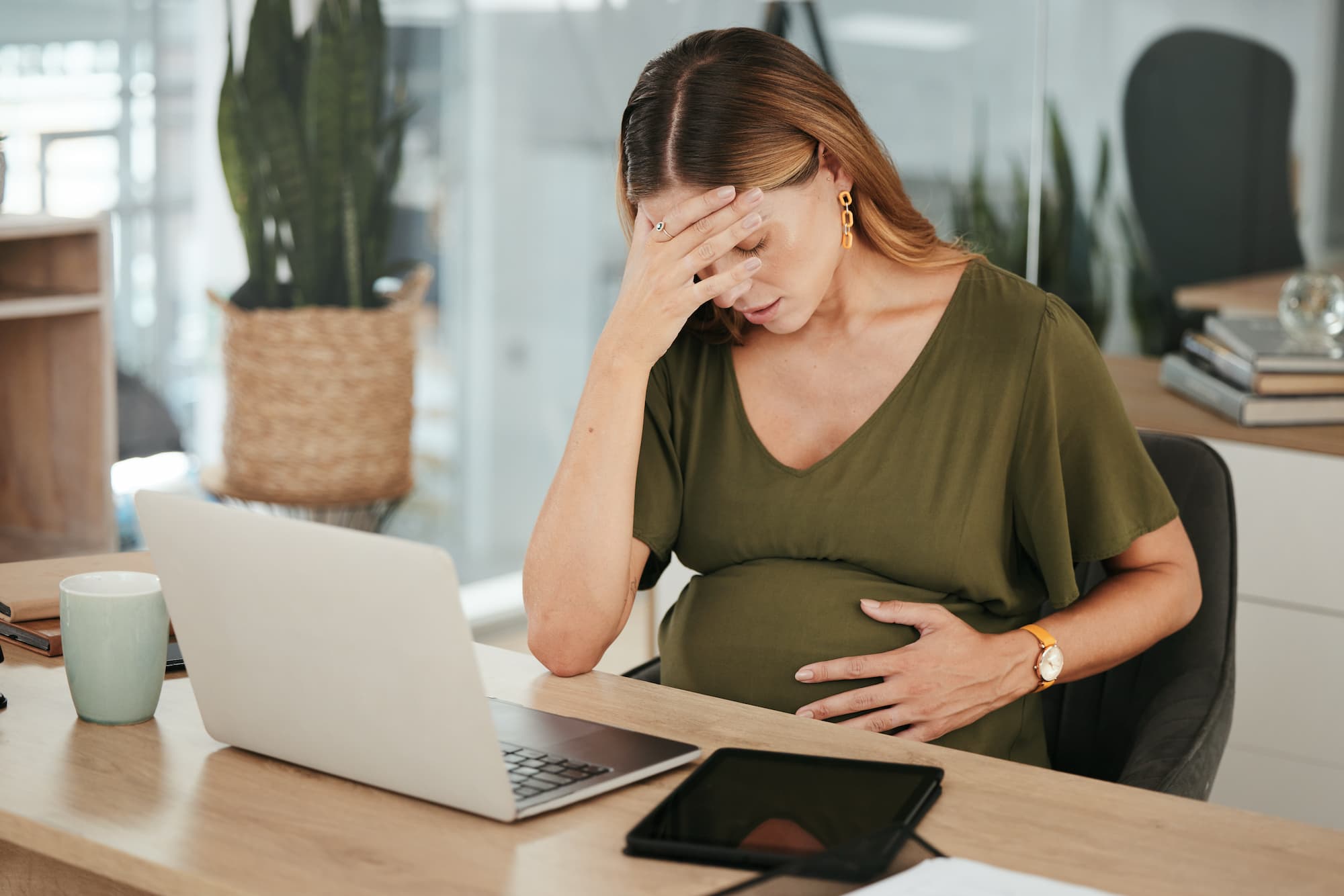 your-rights-matter-pregnancy