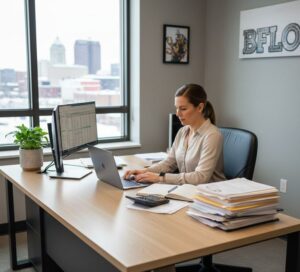 How Much Does an Employment Lawyer in Los Angeles Cost?