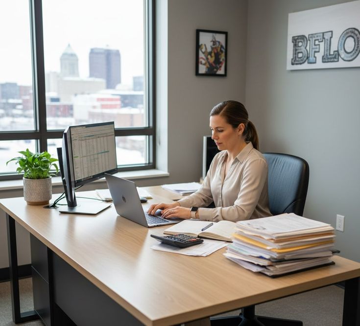How Much Does an Employment Lawyer in Los Angeles Cost?