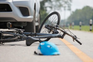 Is Los Angeles Safe for Cyclists?