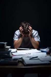 What Are Illegal Reasons for Job Termination in California?