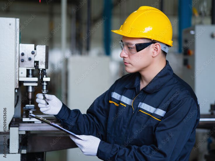 What Does it Mean to Be a Non-Exempt Employee in Los Angeles?