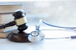 What Evidence Do I Need to Prove Pregnancy Discrimination in Los Angeles?