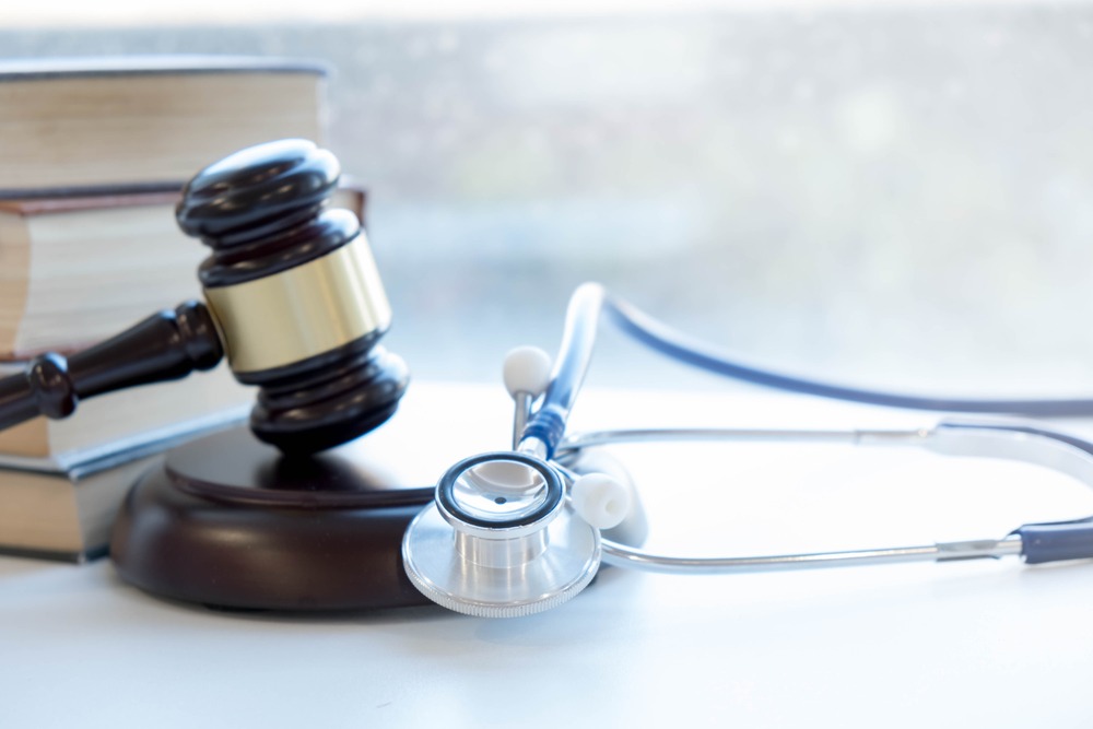 What Evidence Do I Need to Prove Pregnancy Discrimination in Los Angeles?