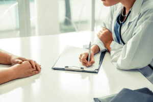 What Is the Average Payout for Maternity Discrimination in Los Angeles?